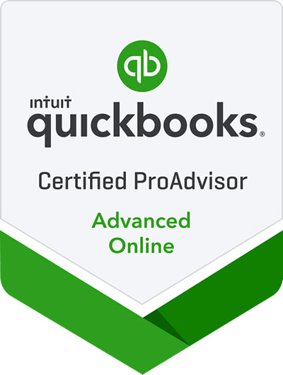 quickbooks certified accountant derby
